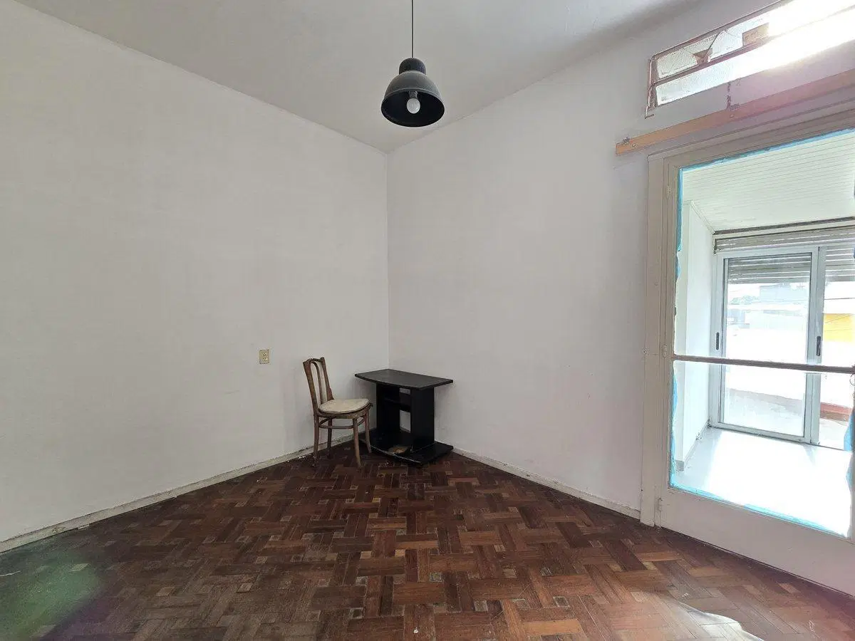 DEPARTAMENTO 4 AMBIENTES EN VENTA EN AVELLANEDA 4