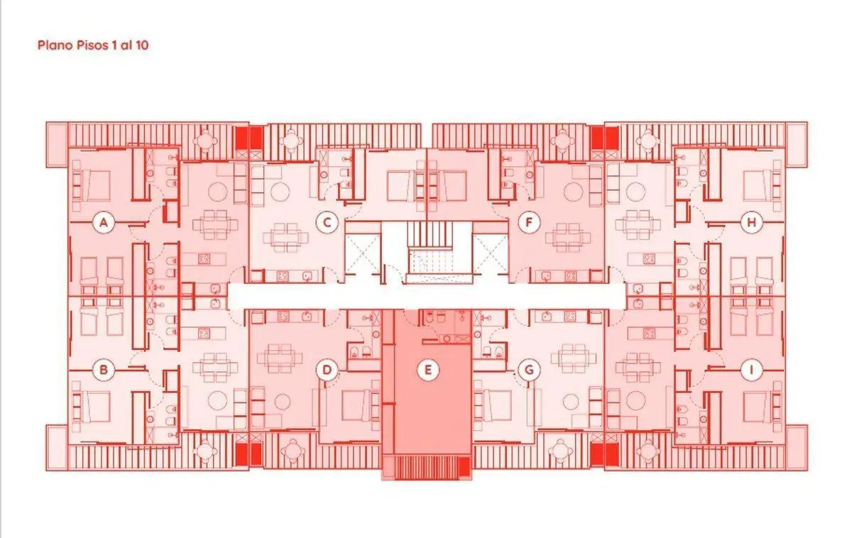 Plano 3