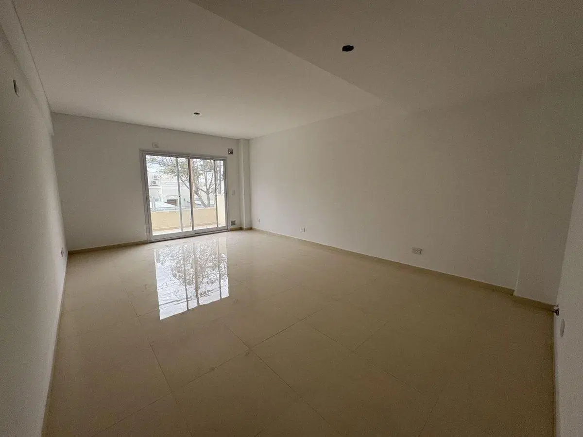 Venta Dúplex 3 amb a estrenar c/coch en Versalles 3