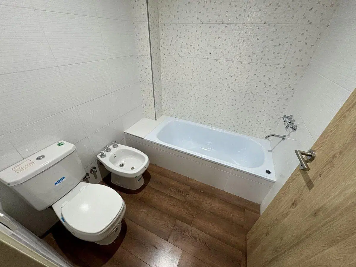 Venta Dúplex 4 amb a estrenar c/coch en Versalles 5