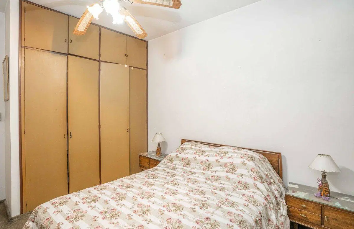 VENTA CASA EN SAN ANDRES COCHERA 2 PLANTAS 3