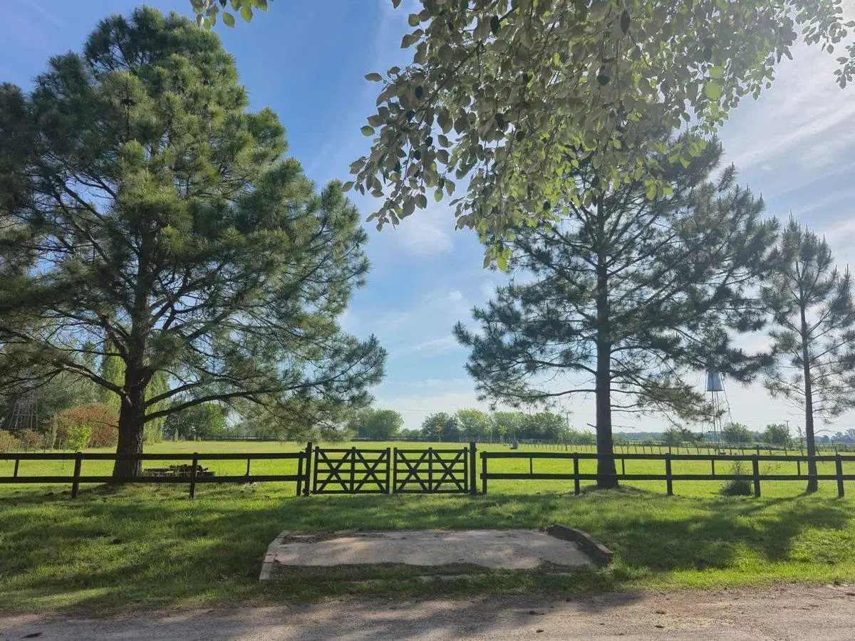 VENTA LOTE CLUB DE CAMPO HARAS EL MALACATE 4