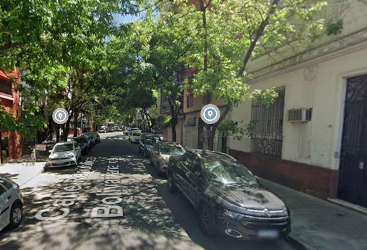 Imagen de la propiedad