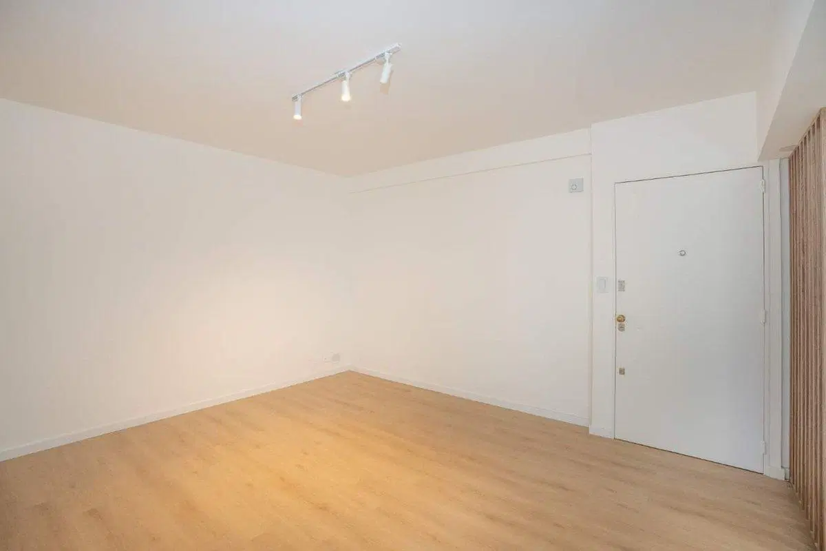 VENTA DEPTO 2 AMB RECICLADO EN PALERMO OPORTUNIDAD 4