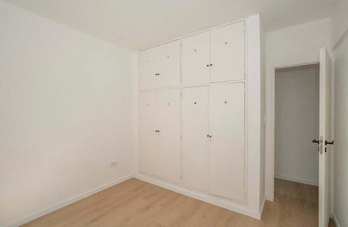 VENTA DEPTO 2 AMB RECICLADO EN PALERMO OPORTUNIDAD 8