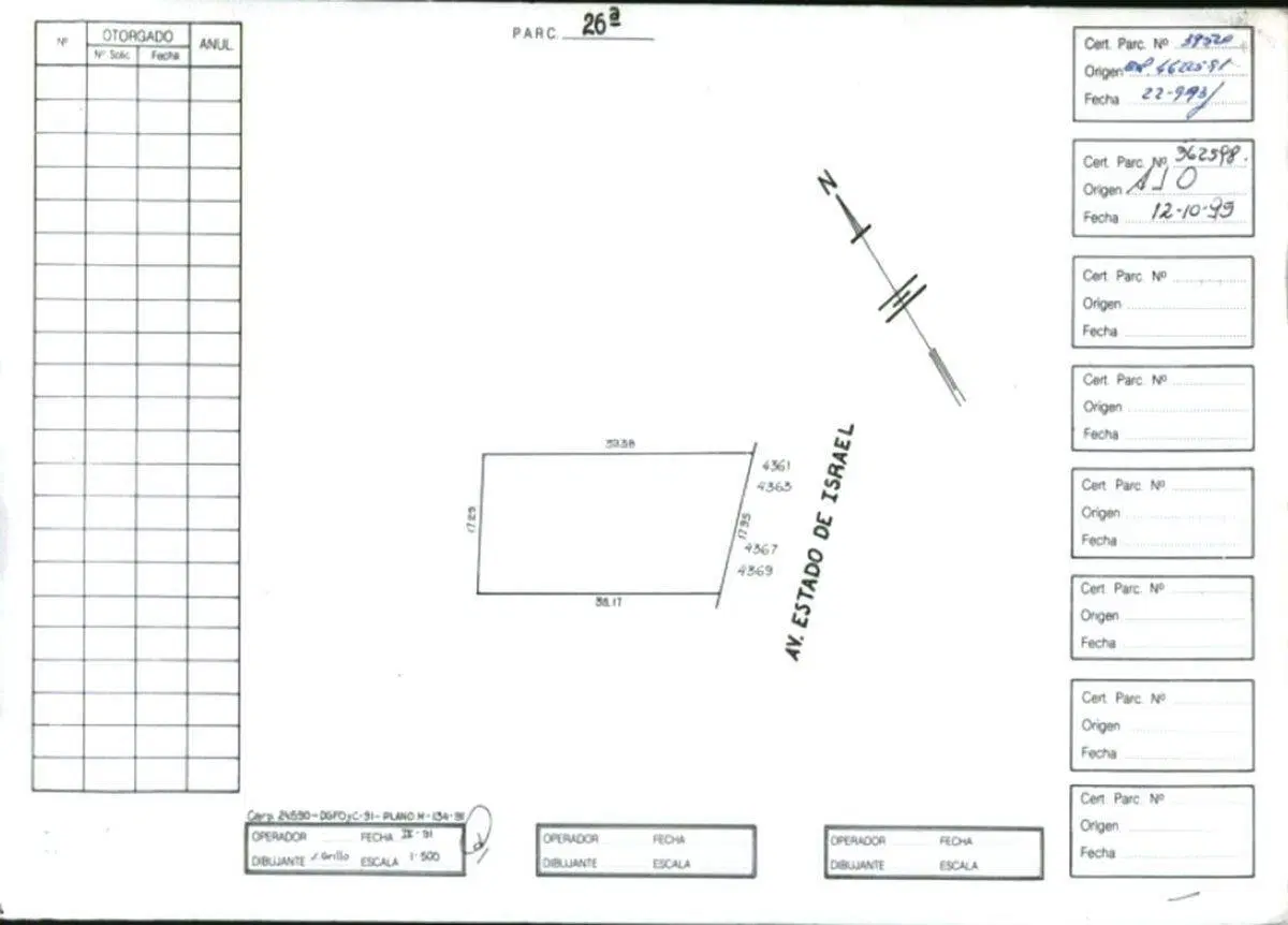 Plano 2