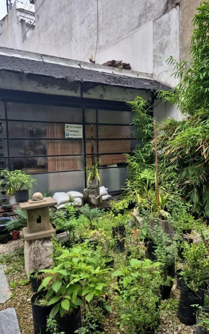 LOTE EN VENTA EN SAN CRISTOBAL SOBRE AVENIDA 3