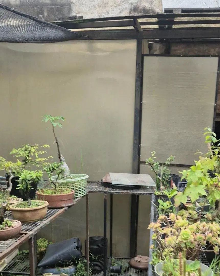 LOTE EN VENTA EN SAN CRISTOBAL SOBRE AVENIDA 2