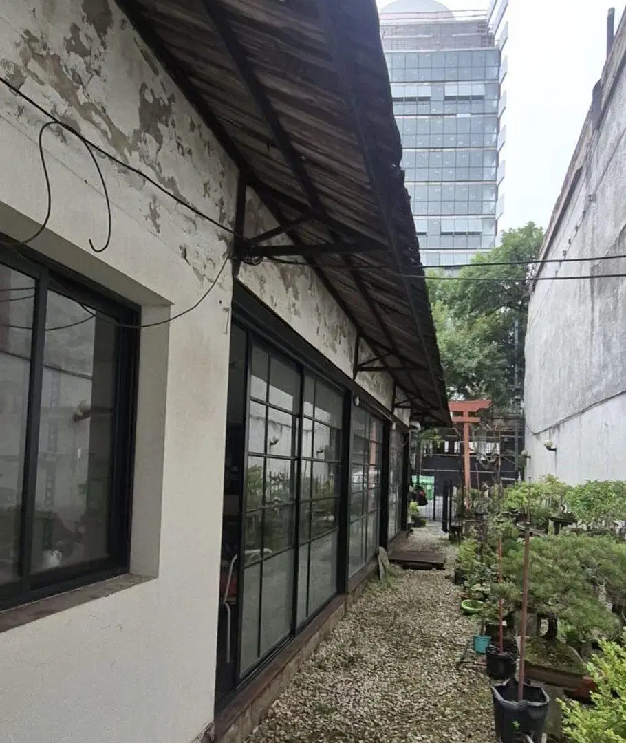 LOTE EN VENTA EN SAN CRISTOBAL SOBRE AVENIDA 8