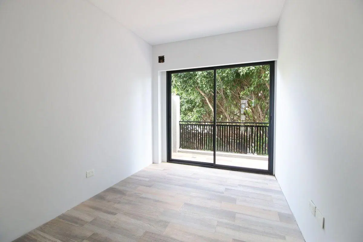 A ESTRENAR DEPARTAMENTO 3 AMBIENTES CON BALCON 5