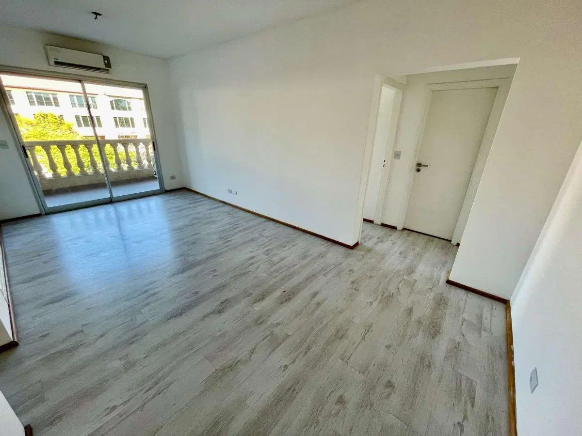 OPORTUNIDAD Venta Depto 2 amb coch Pueblo Caamaño 2