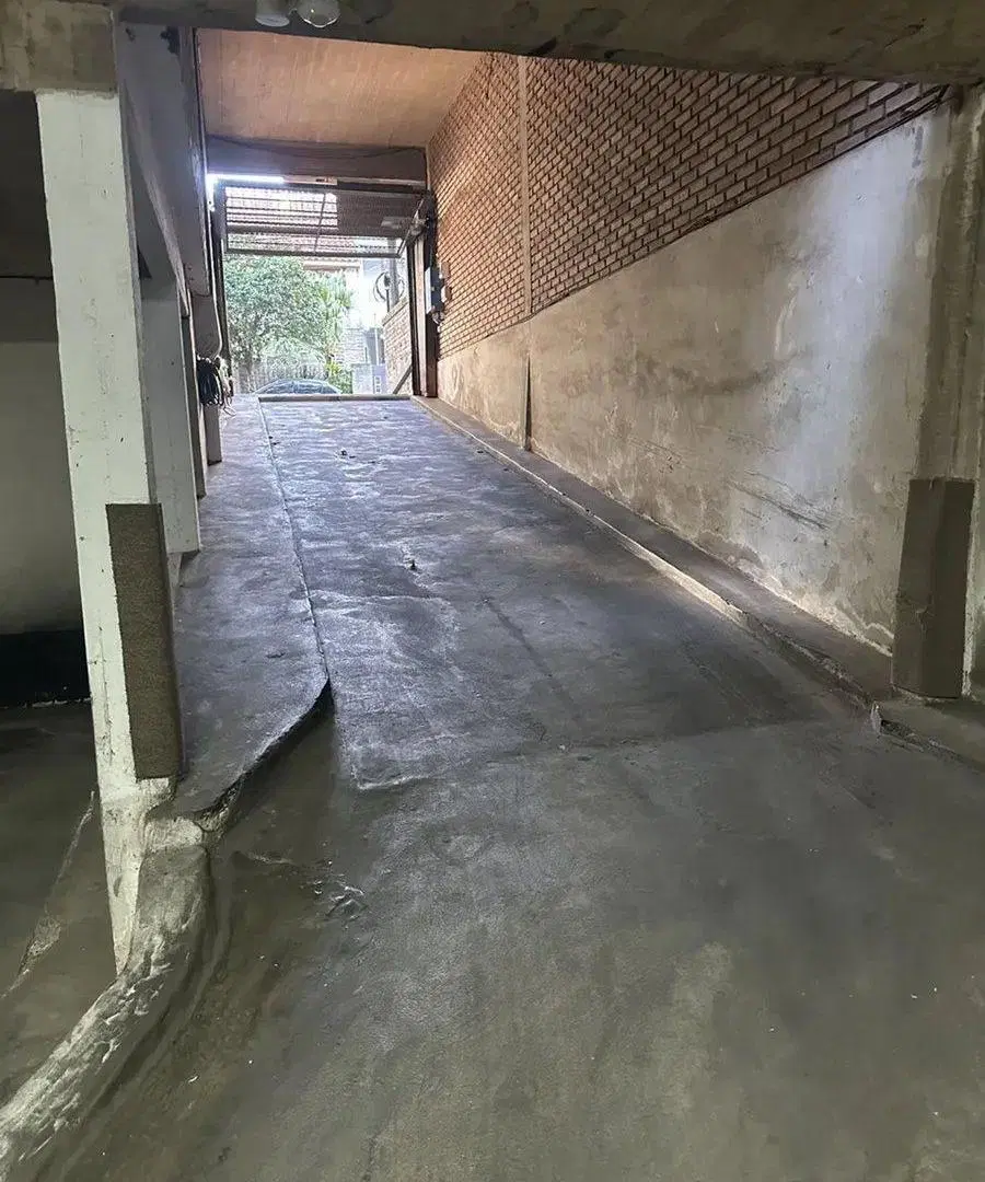 VENTA DE COCHERA SUBSUELO EXCELENTE UBICACION 2