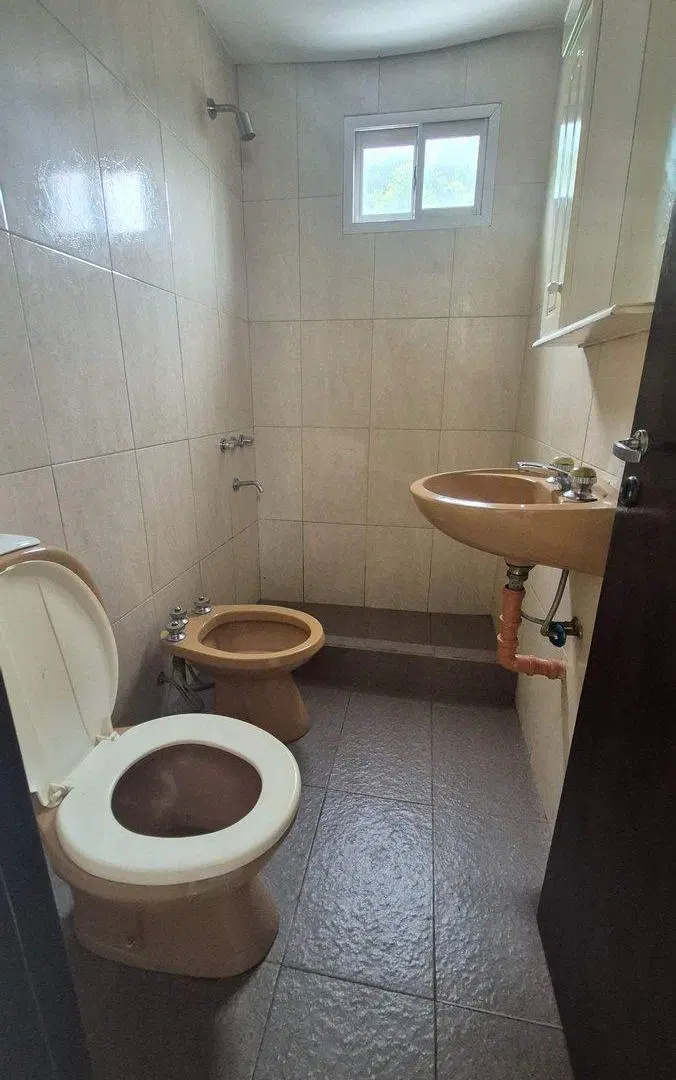 lote en  venta ciudadela 4