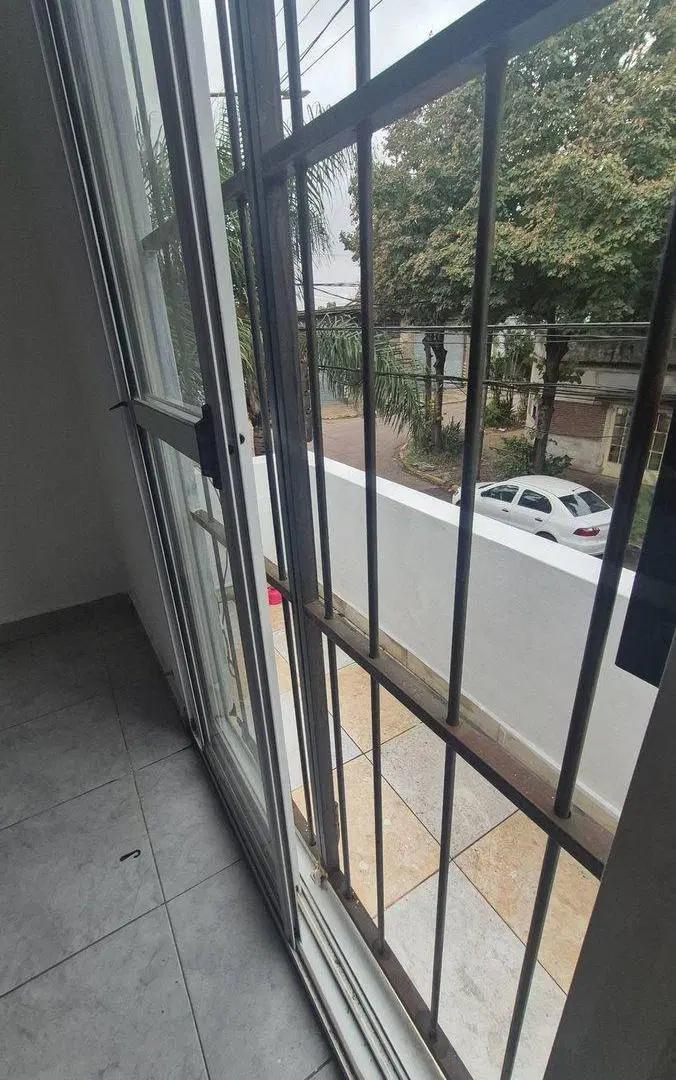 lote en  venta ciudadela 5