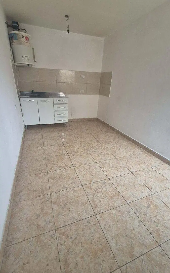 lote en  venta ciudadela 2