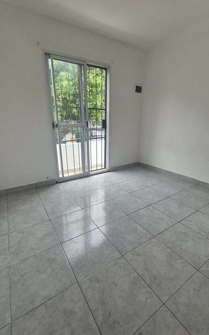 casa en block en  venta ciudadela 4