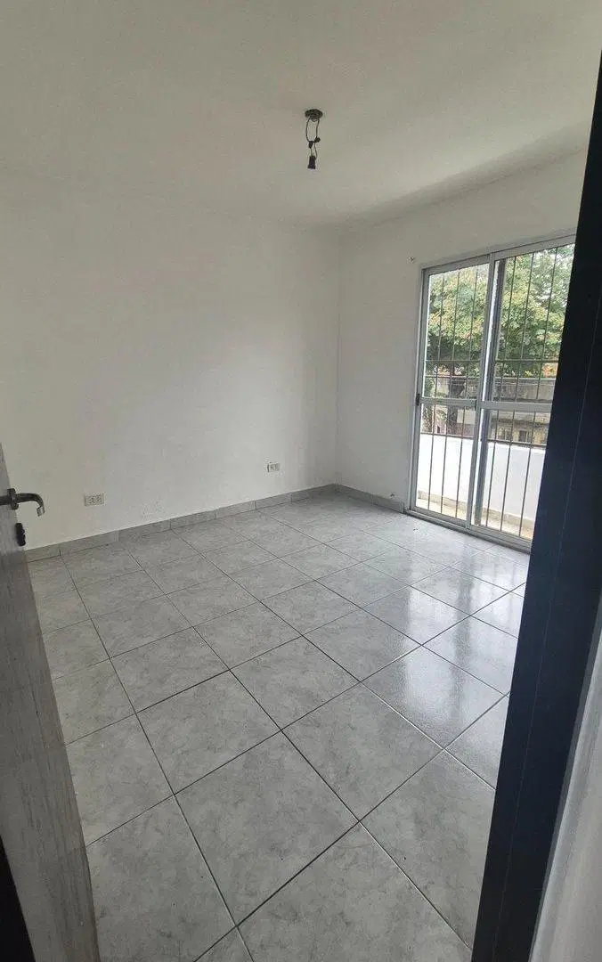 casa en block en  venta ciudadela 3