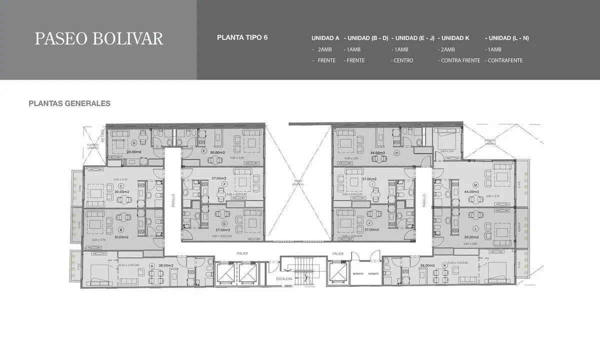 Plano 2