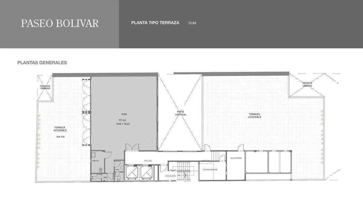 Plano 3