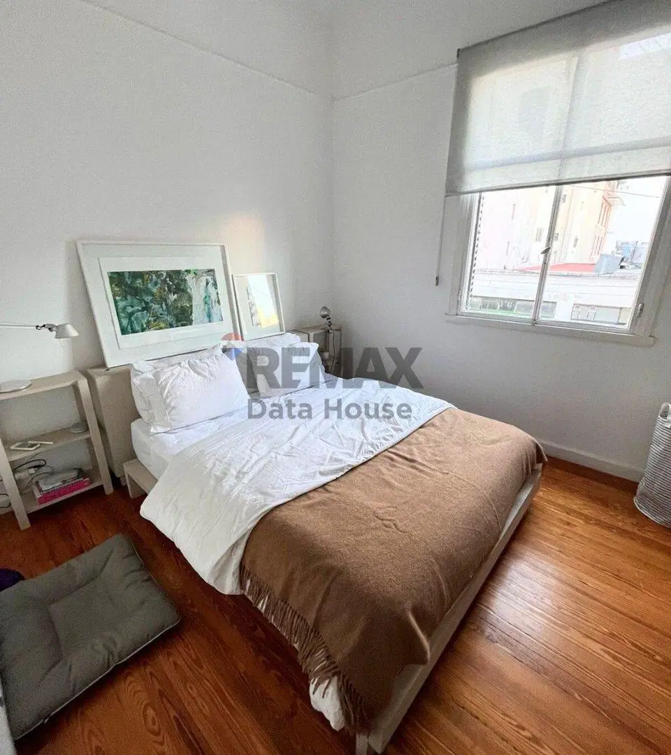 Venta Departamento 2 ambientes San Telmo Luminoso 5