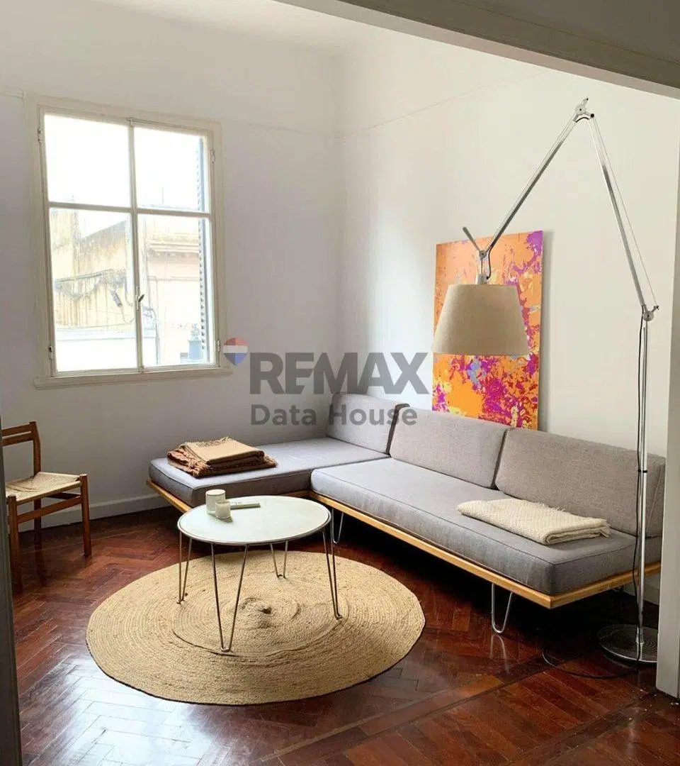 Venta Departamento 2 ambientes San Telmo Luminoso 2