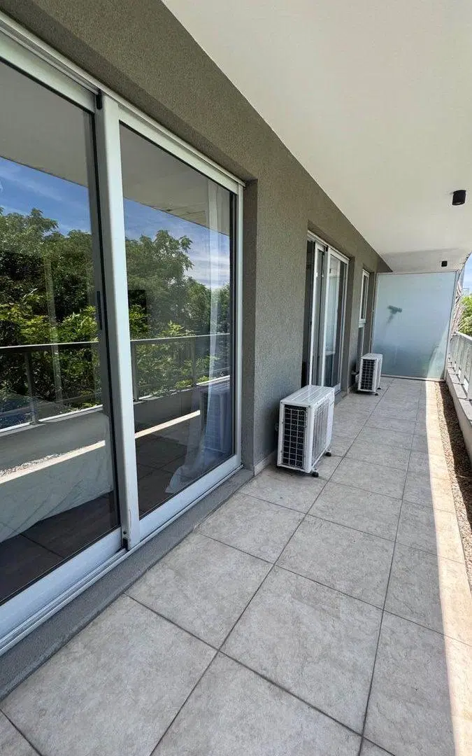VENTA DEPARTAMENTO 2 AMB HERMOSA ZONA APTO CREDITO 3