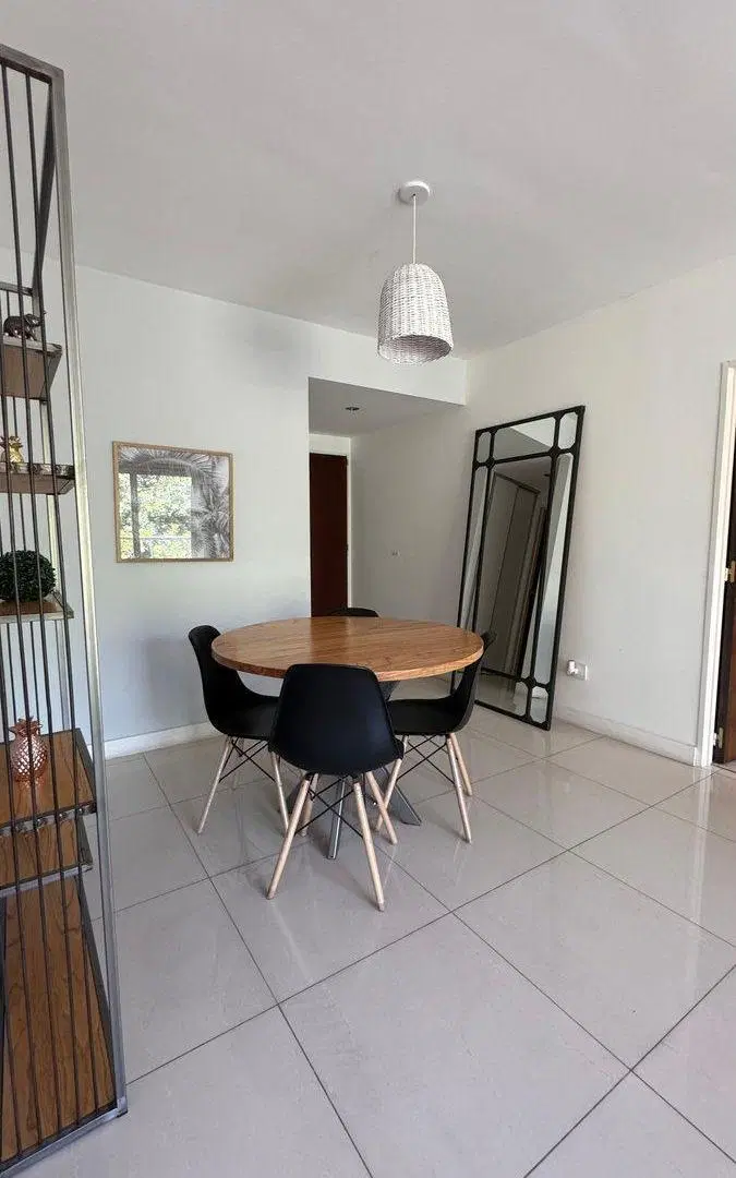 VENTA DEPARTAMENTO 2 AMB HERMOSA ZONA APTO CREDITO 2