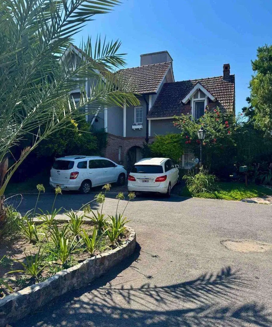 Nuevo Valor Casa venta Barrio la Candelaria 3