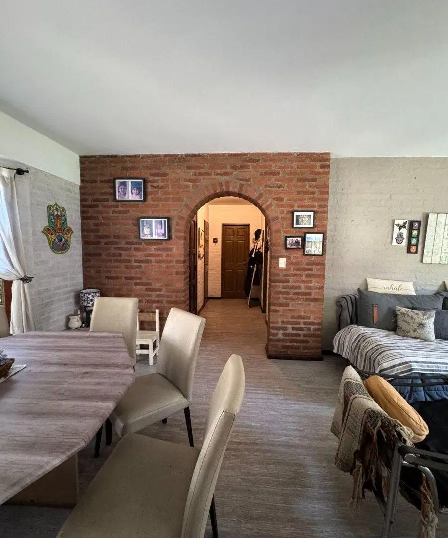 Nuevo Valor Casa venta Barrio la Candelaria 4