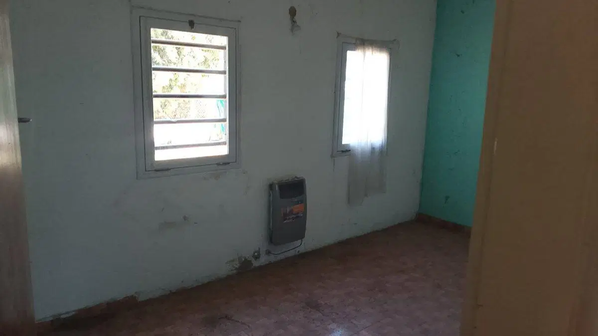 Venta Lote en Bloque 1700m2 General Rodriguez 2