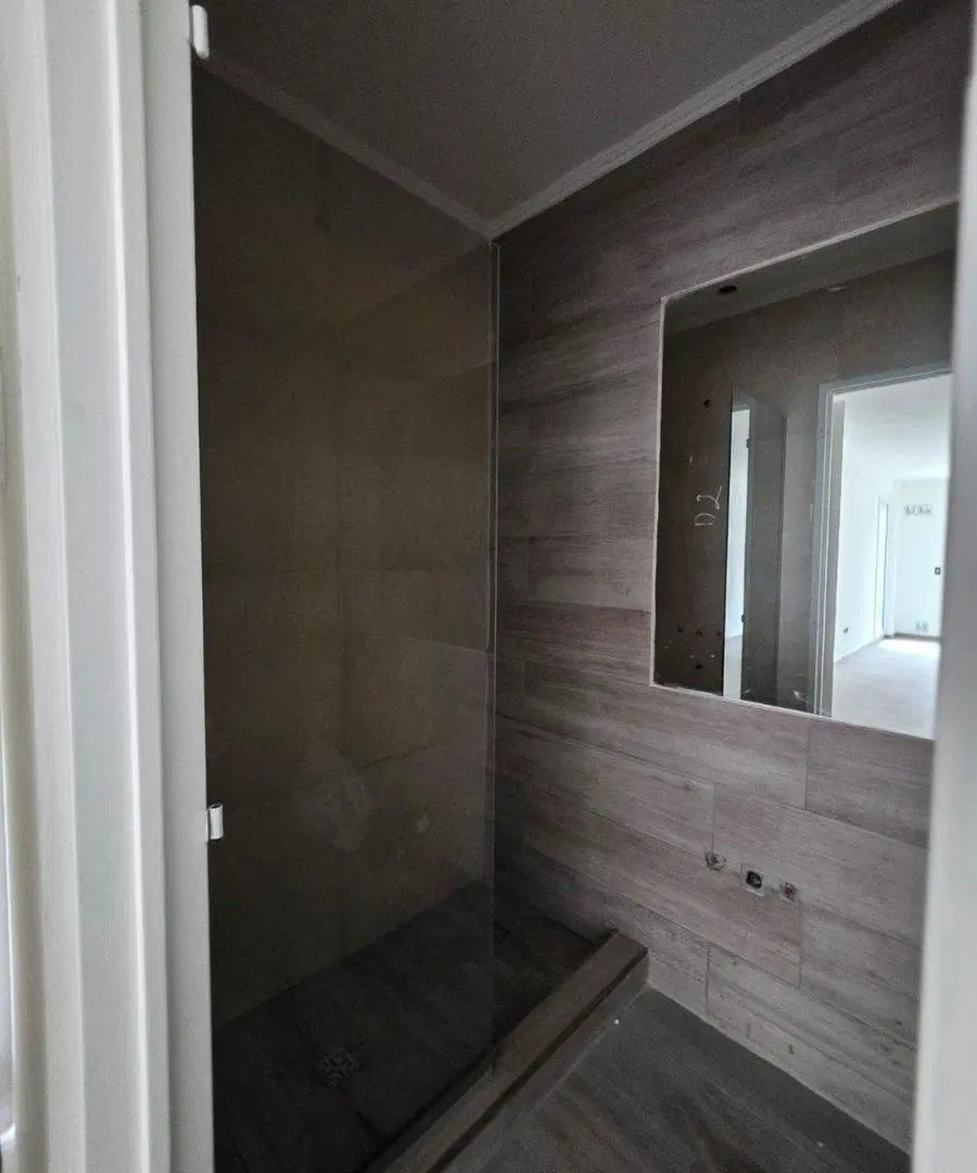 VENTA departamento monoambiente - Haedo 3