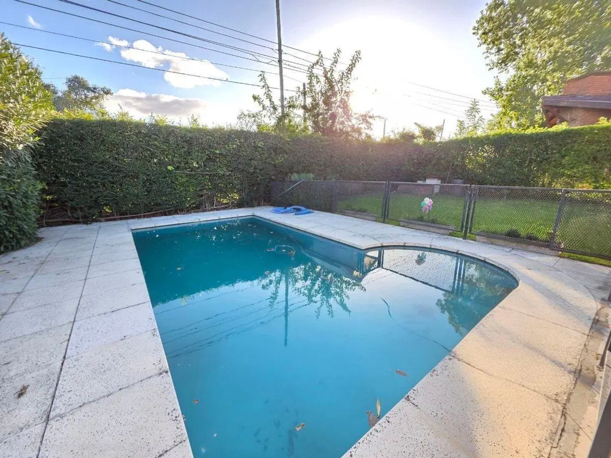HERMOSA CASA EN VENTA 4 AMB CANNING - APTO CREDITO 3