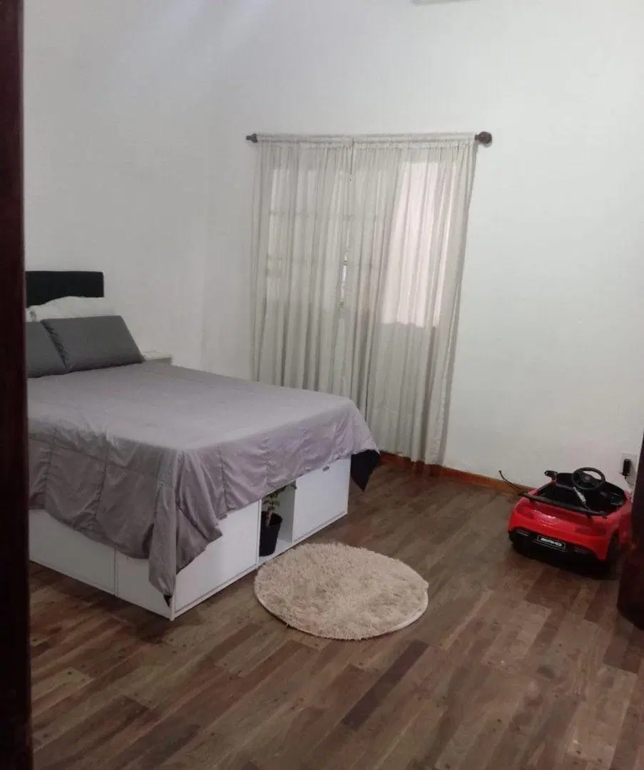 VENTA PH EN PARQUE AVELLANEDA 3