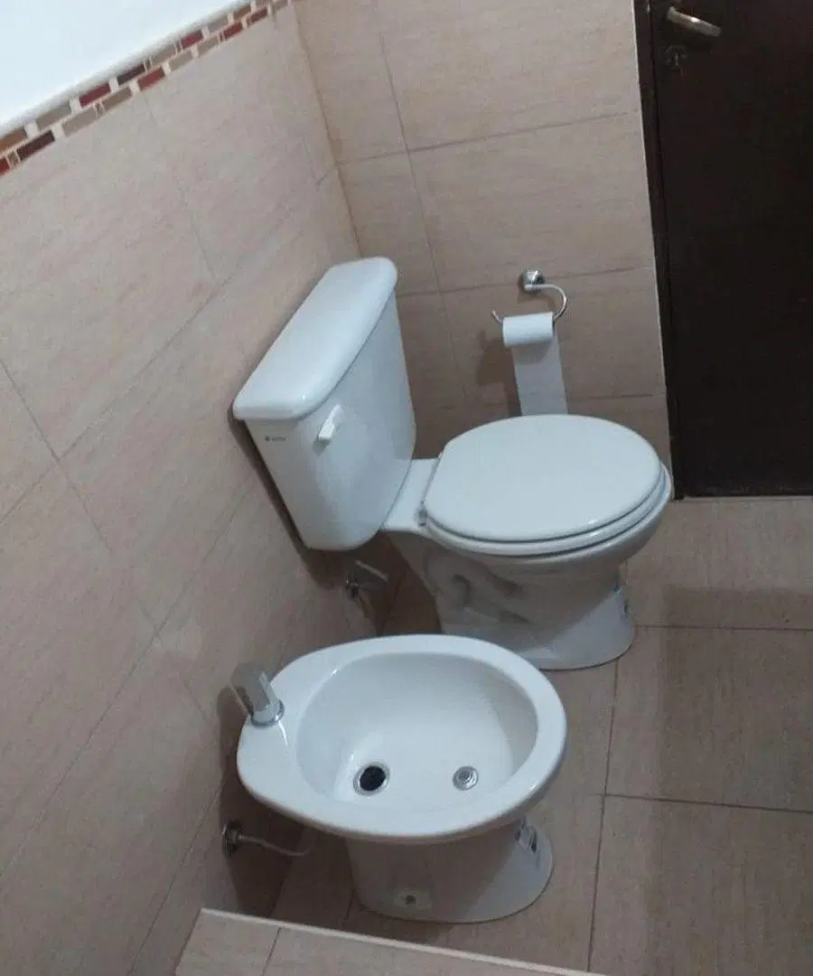 VENTA PH EN PARQUE AVELLANEDA 5