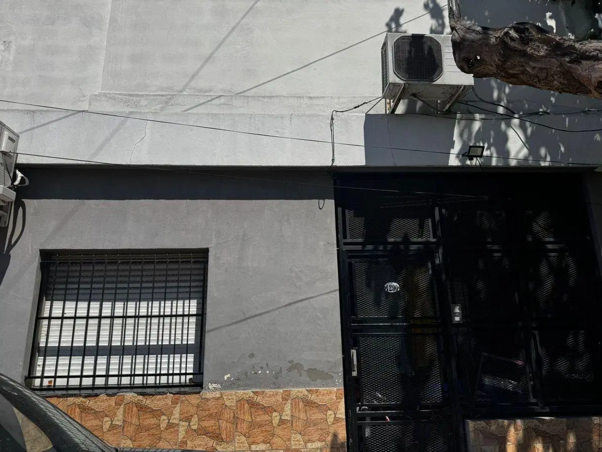 VENTA CASA EN VILLA BOSCH - OFRECE FINANCIACION 5