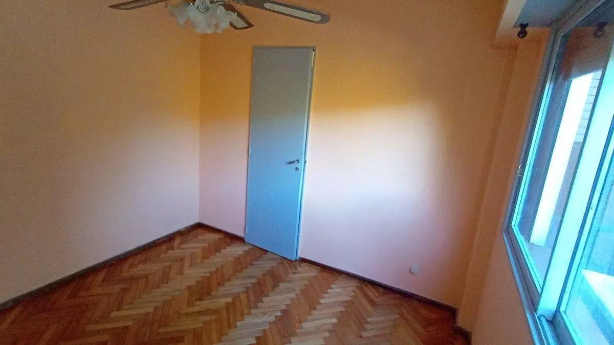VENTA DEPARTAMENTO 2 AMBIENTES - VILLA ORTUZAR 5
