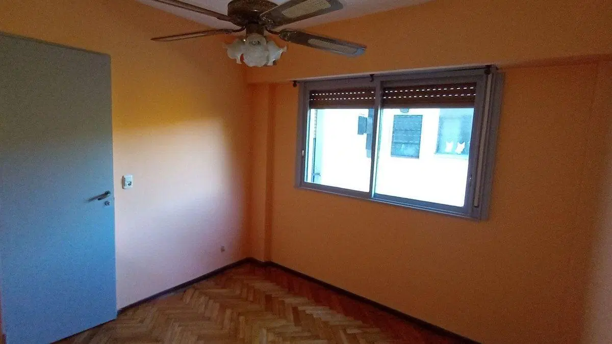 VENTA DEPARTAMENTO 2 AMBIENTES - VILLA ORTUZAR 4