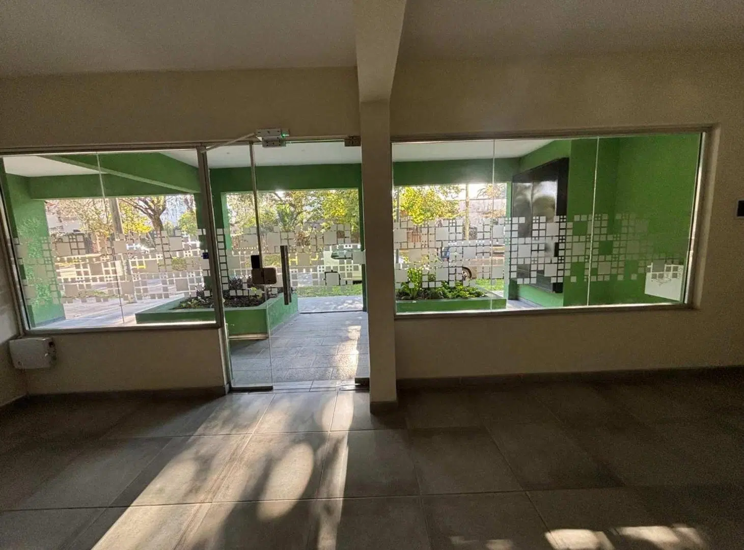 Venta Departamento 2 ambientes Muñiz con cochera. 5