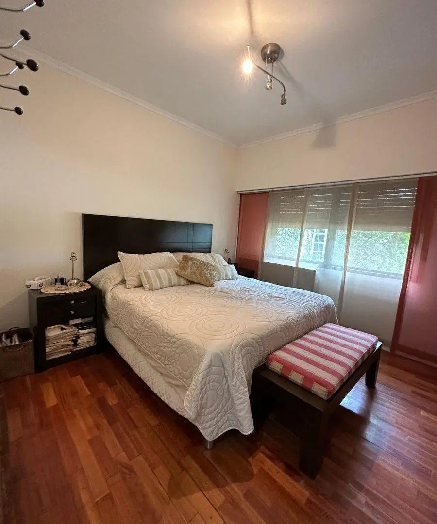 VENTA CASA QUINTA 5 AMBIENTES CON PILETA INCREIBLE 4
