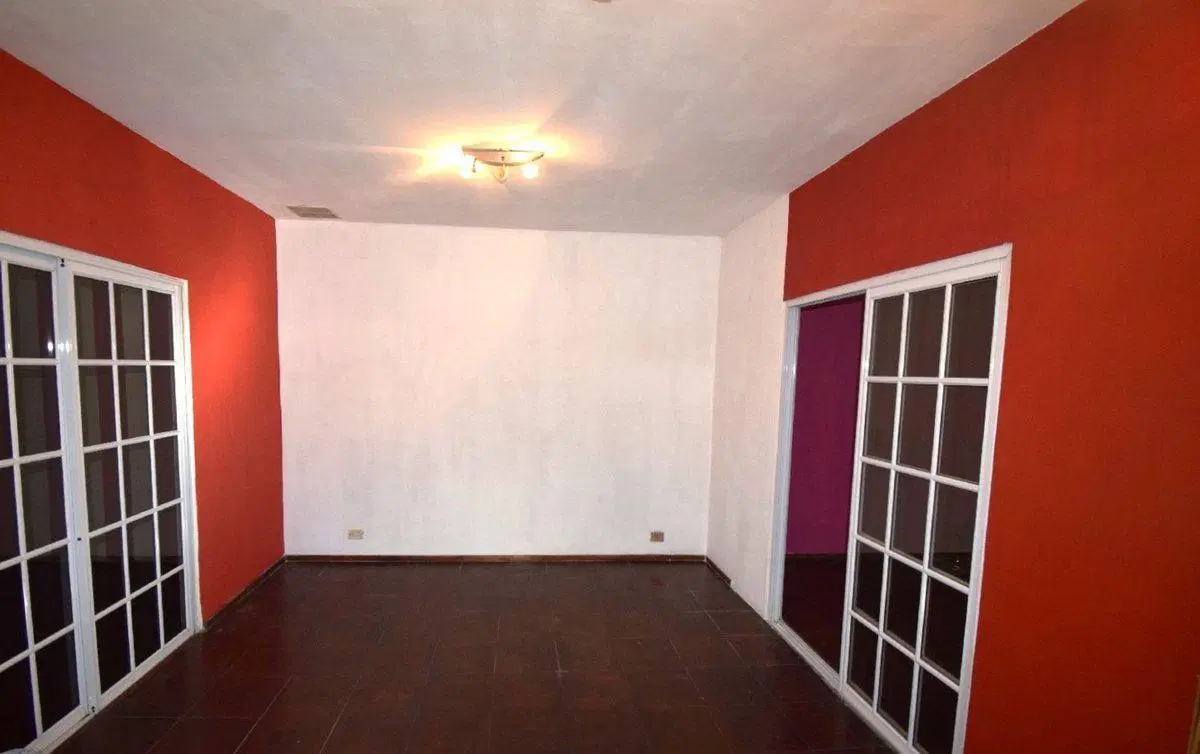 VENTA PH 4 AMBIENTES VILLA DEVOTO TERRAZA PARRILA 4