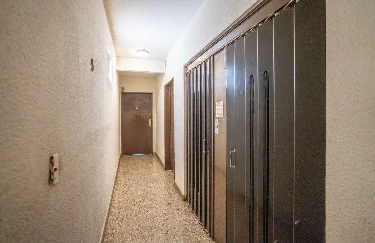 Venta 2 amb. en  Palermo/ reciclado/ oportunidad!! 3