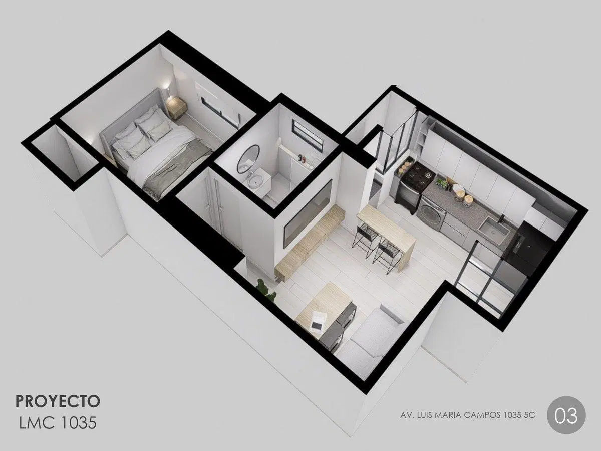 Plano 2