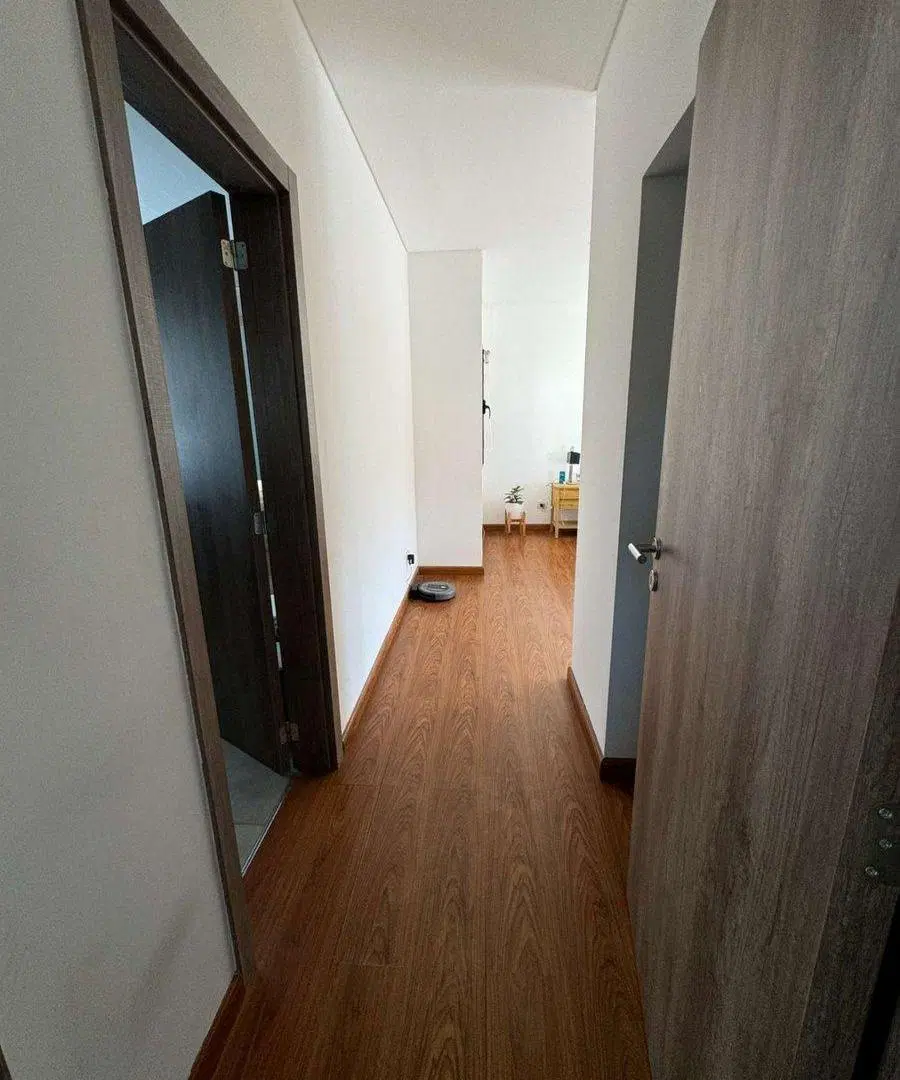CASA EN VENTA 5 AMBIENTES EN ALTOS DEL SOL 4