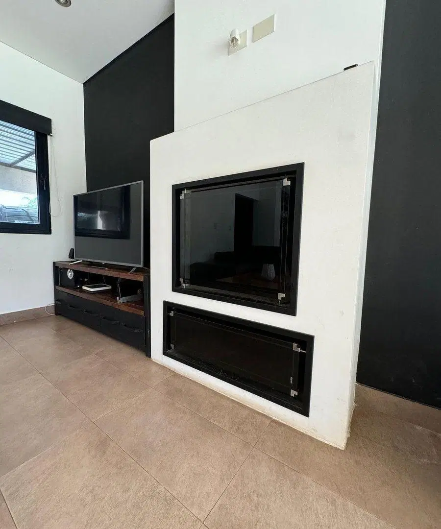 CASA EN VENTA 5 AMBIENTES EN ALTOS DEL SOL 3