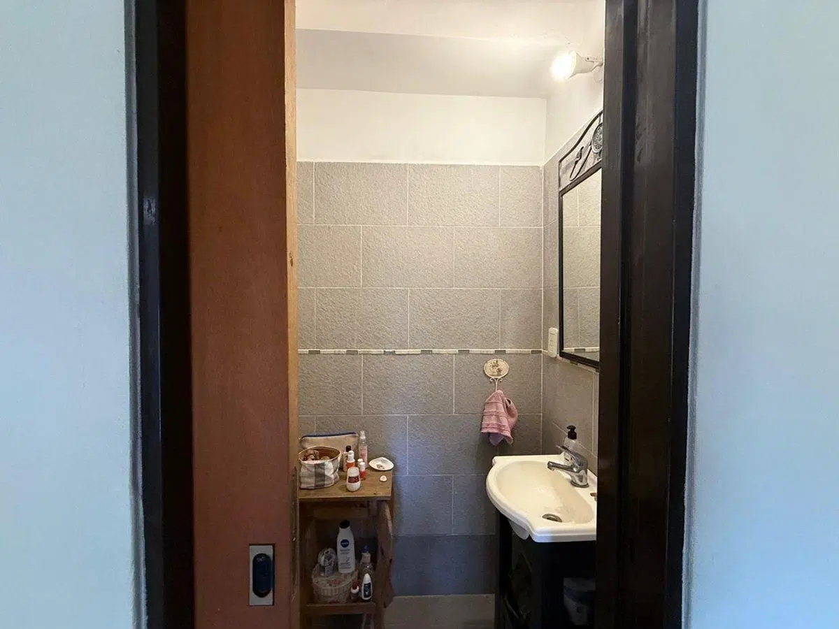 VENTA CASA/PH 4 AMB. EN SAN FERNANDO CON PATIO 3