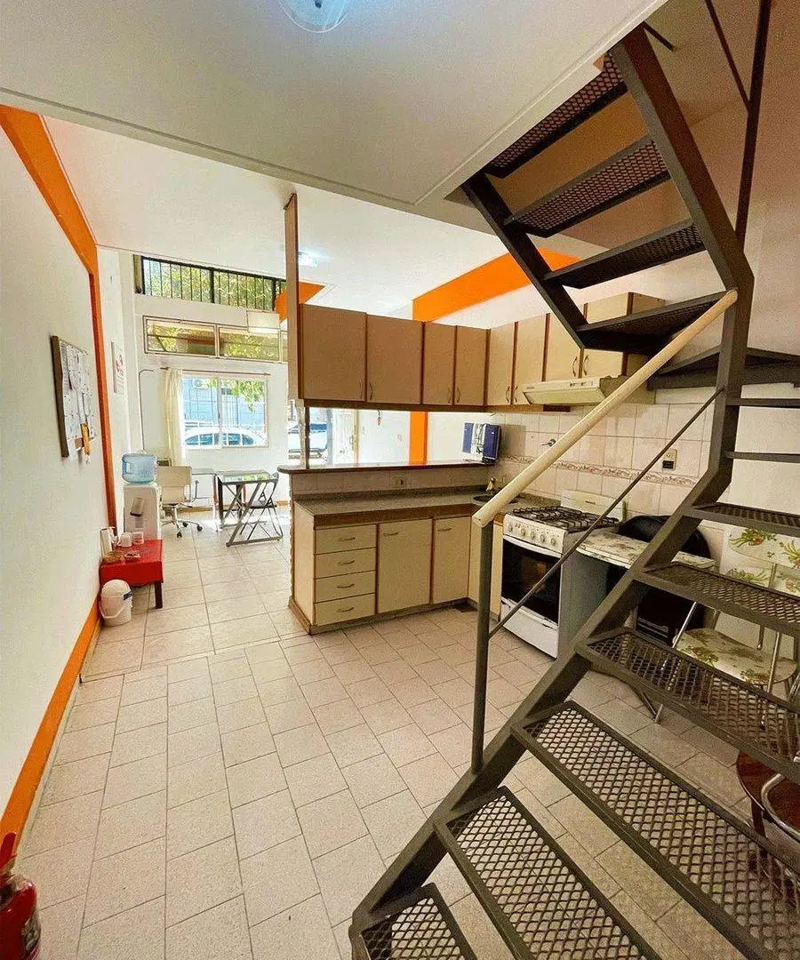 VENTA PH EN VILAL GENERAL MITRE  DUPLEX 3