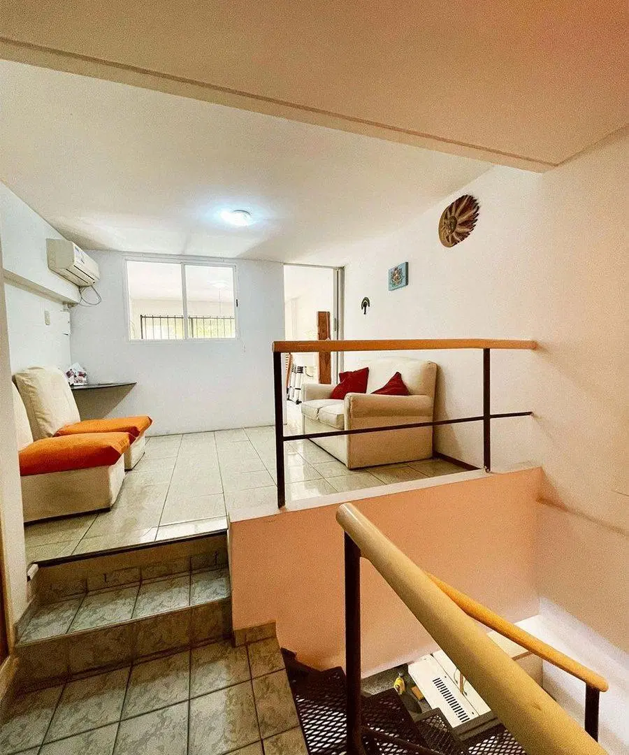 VENTA PH EN VILAL GENERAL MITRE  DUPLEX 8