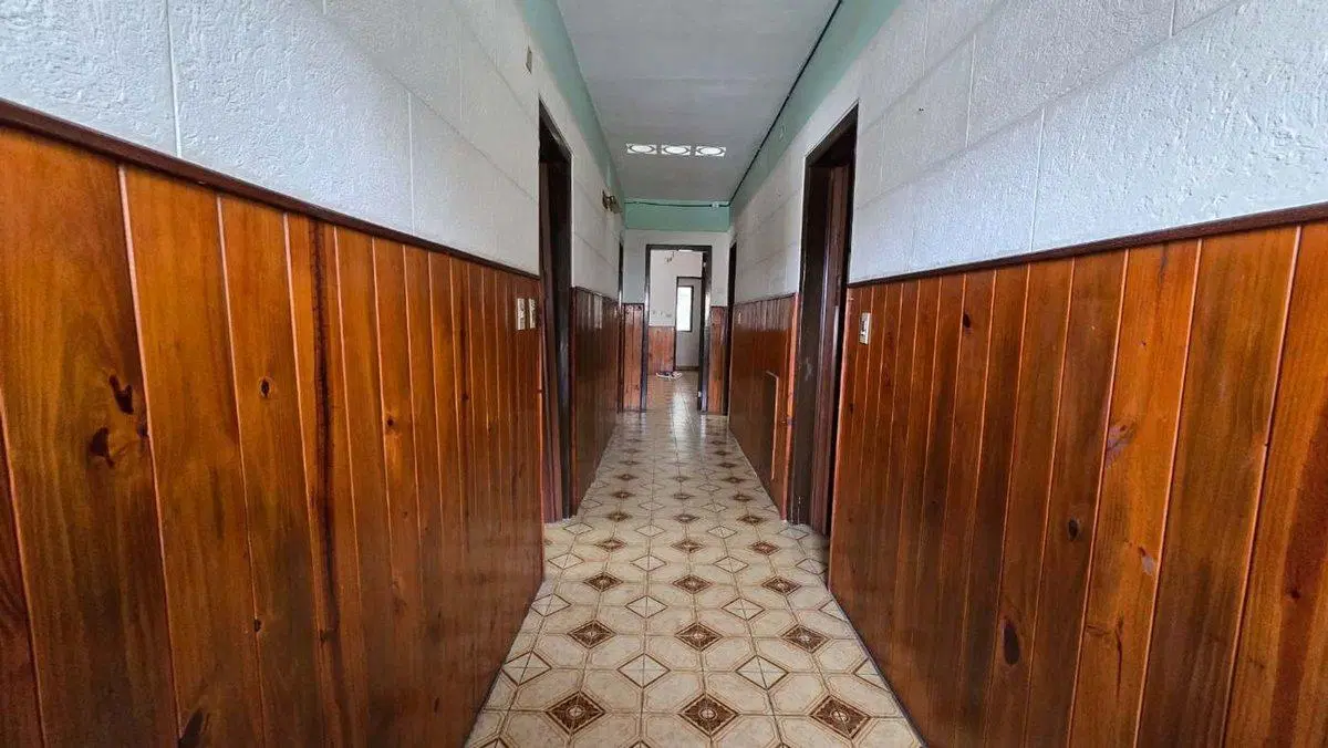 Venta Casa 4 ambientes con Jardin y Garage, Moreno 2