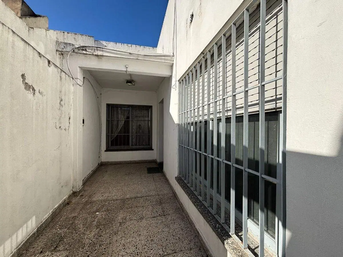 Venta PH 4 amb Villa Bosch Terraza Apto Crédito 2