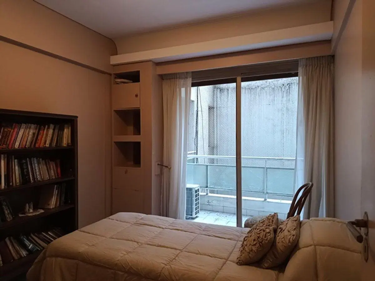 Piso - 4 ambientes - Dependencia - Venta - La Isla 8